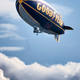 Illustration for article titled All These Jaw-Dropping Airplane Images Were Taken By This Flying Photog